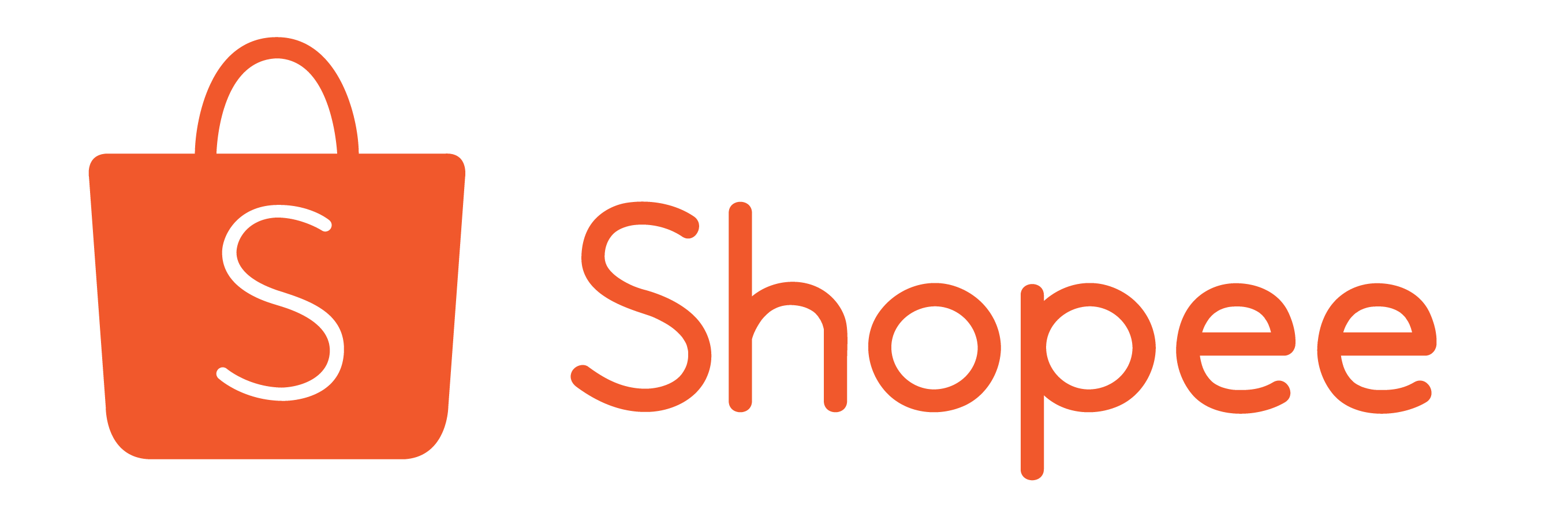Shopee Jakad Media Publishing