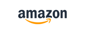 Amazon logo png