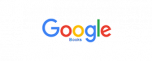 Logo Google Book png