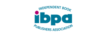 Logo Ibpa png