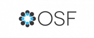 OSF logo png