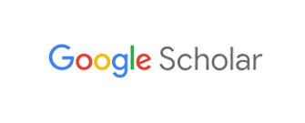google scholar pngg