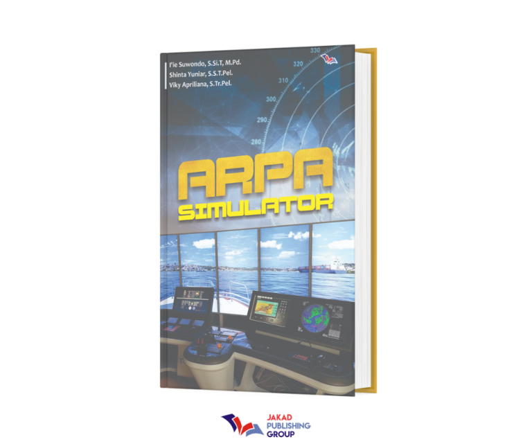 Arpa Simulator