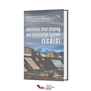 Electronic Chart Display And Information System Ecdis