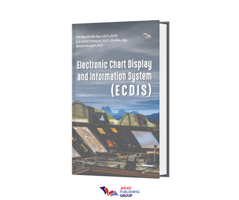 Electronic Chart Display and Information System (ECDIS)