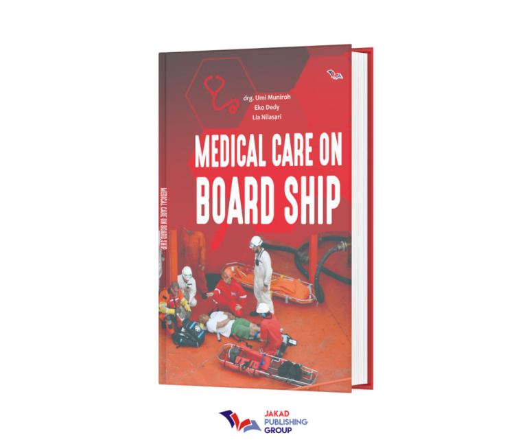Medical Care On Board Ship