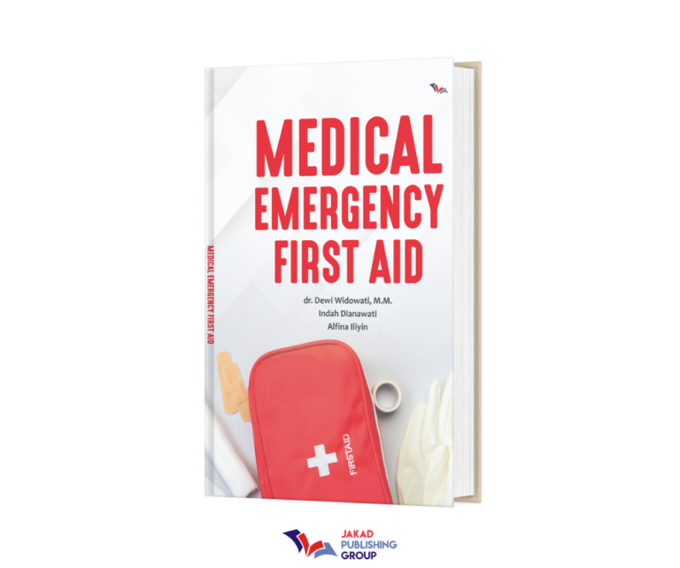 Medical Emergency First AID