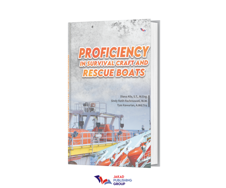 Proficiency In Survival Craft And Rescue Boats