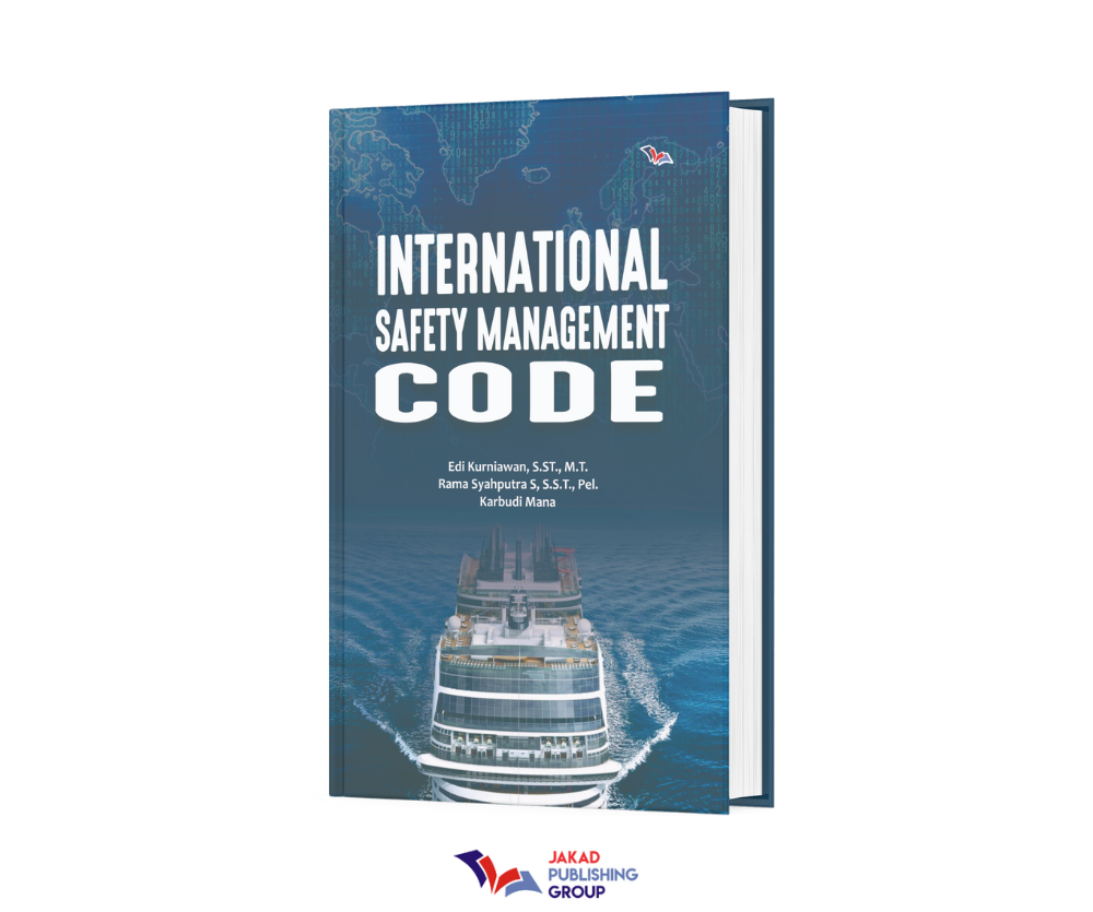 The International Safety