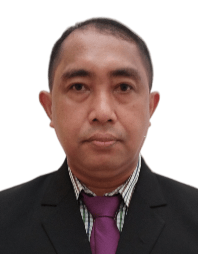Dr. Amirullah ST,MT Fakultas Teknik Univ Bhayangkara Surabaya