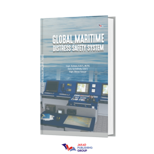 Global Maritime Distress Safety System