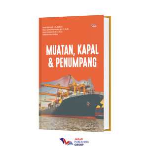 Muatan Kapal dan Penumpang