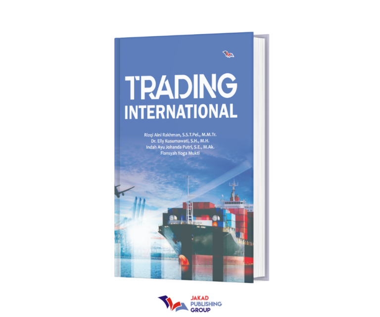 Trading International