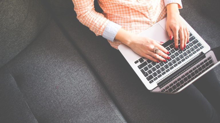 5 Cara Terhindar dari Plagiarisme