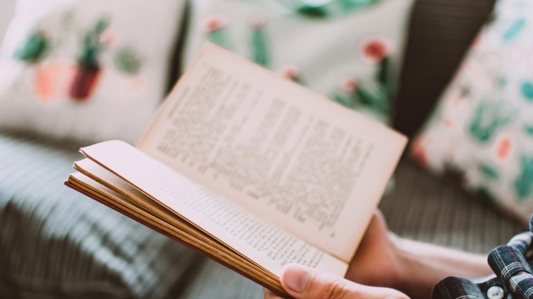 Nilai KUM Buku Ajar dan Buku Referensi 