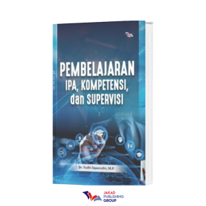 Pembelajaran IPA Kompetensi Dan Supervisi