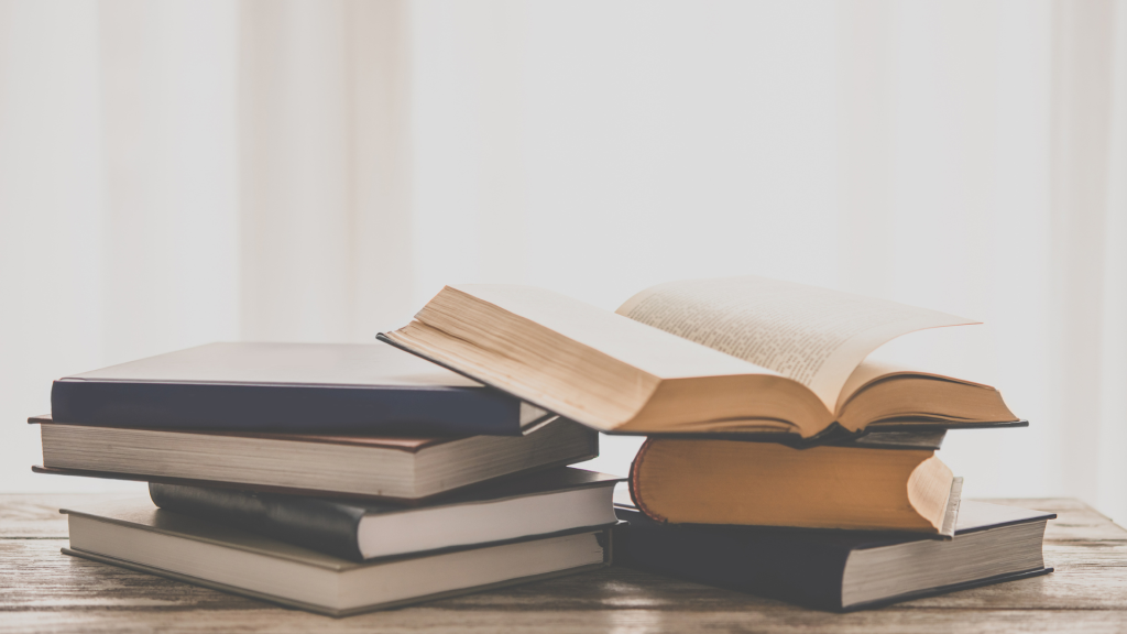 PENGERTIAN ISBN DAN FUNGSINYA