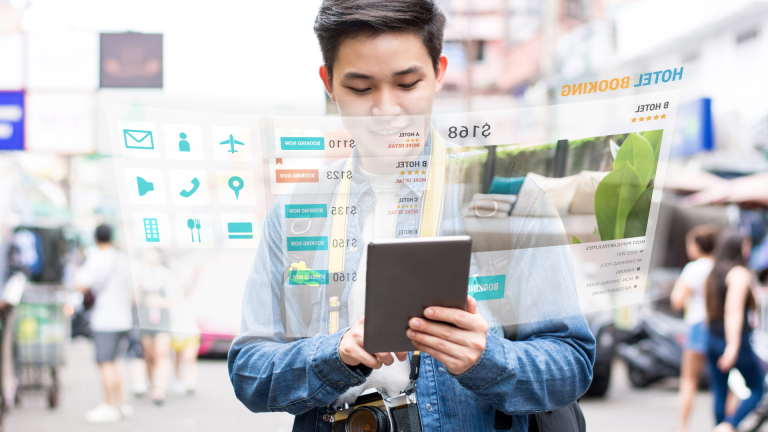 Cara Upload Buku di Google Play Book dan Terindeks Google Scholar