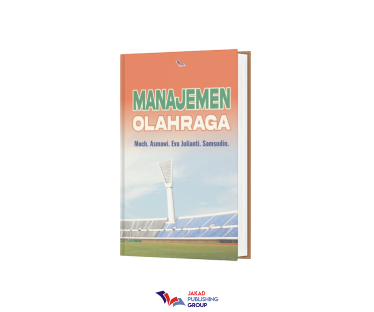 Manajemen Olahraga