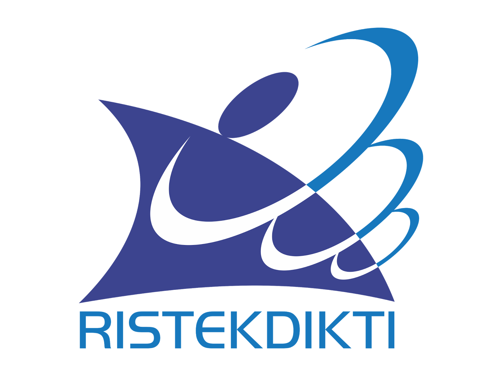 Ristekdikti dalam ekosistem akademik Indonesia