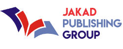 Jakad Media Publishing
