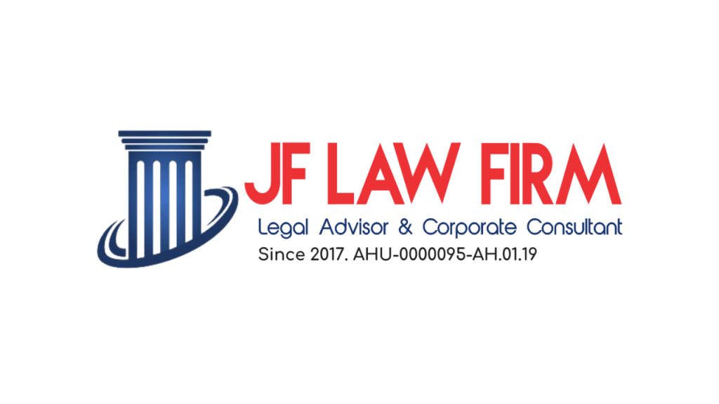 JF Law Firm