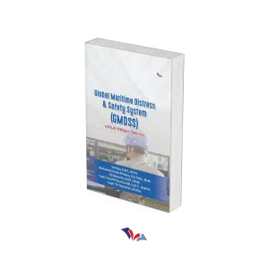 Global Maritime Distress and Safety System (GMDSS) untuk Helper Teknisi