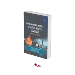 Global Maritime Distress and Safety System (GMDSS) untuk Teknisi