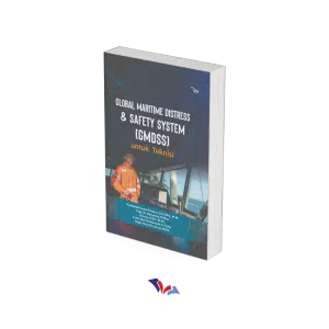 Global Maritime Distress and Safety System (GMDSS) untuk Teknisi