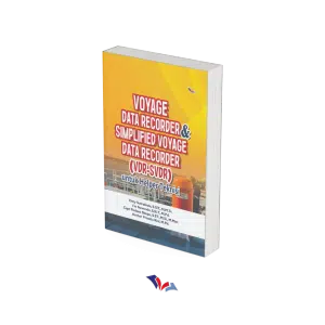 Voyage Data Recorder dan Simplified Voyage Data Recorder (VDR-SVDR) untuk Helper Teknisi