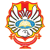 Universitas Katolik Widya Mandala Surabaya