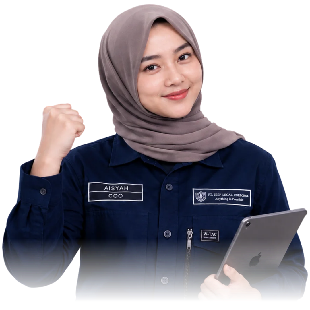 Tim Jakad Media Publishing