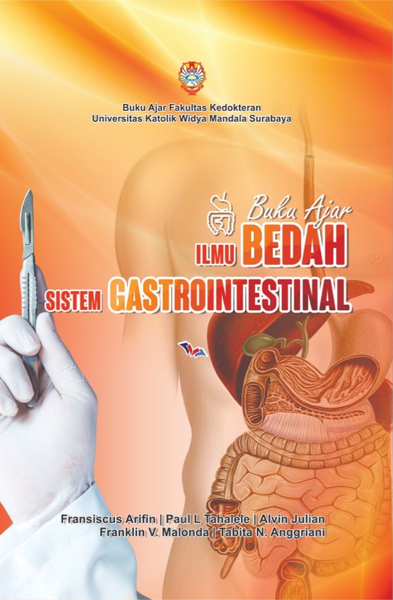 Bedah