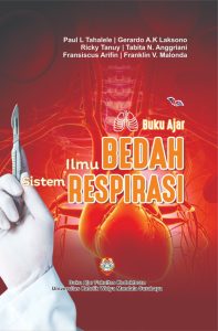 Ilmu Bedah Sistem Respirasi