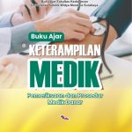 Keterampilan Medik Pemeriksaan Dan Prosedur Medik Dasar