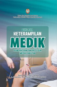 Keterampilan Medik Pemeriksaan Dan Prosedur Medik Lanjutan