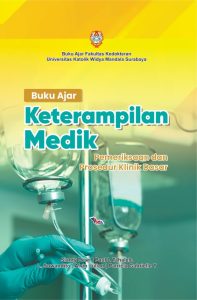 Keterampilan Medik Pemeriksaan dan Prosedur Klinik Dasar