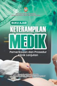 Keterampilan Medik Pemeriksaan dan Prosedur Klinik Lanjutan