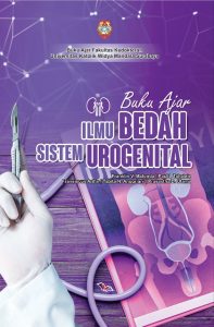 Ilmu Bedah Sistem Urogenital