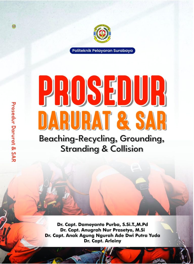Hasil Kolaborasi
