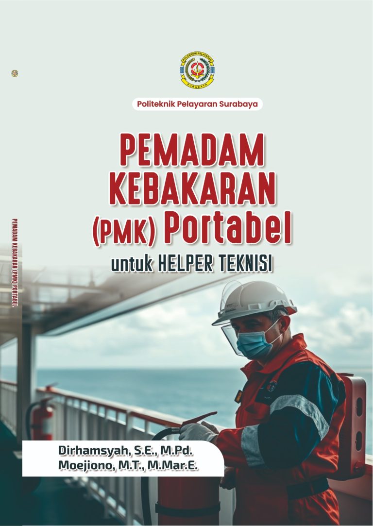 Hasil Kolaborasi