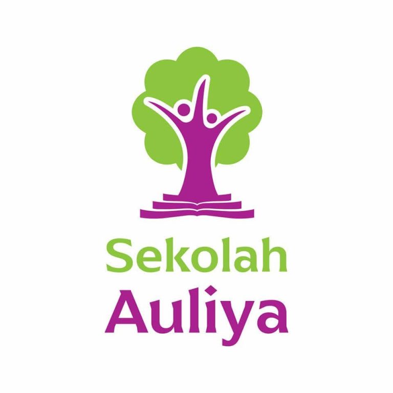 Kerjasama Penerbitan Modul Sekolah Auliya