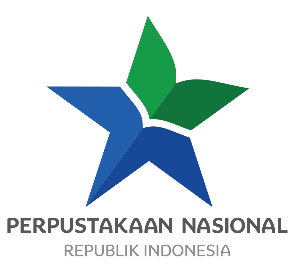 Perpusnas ISBN