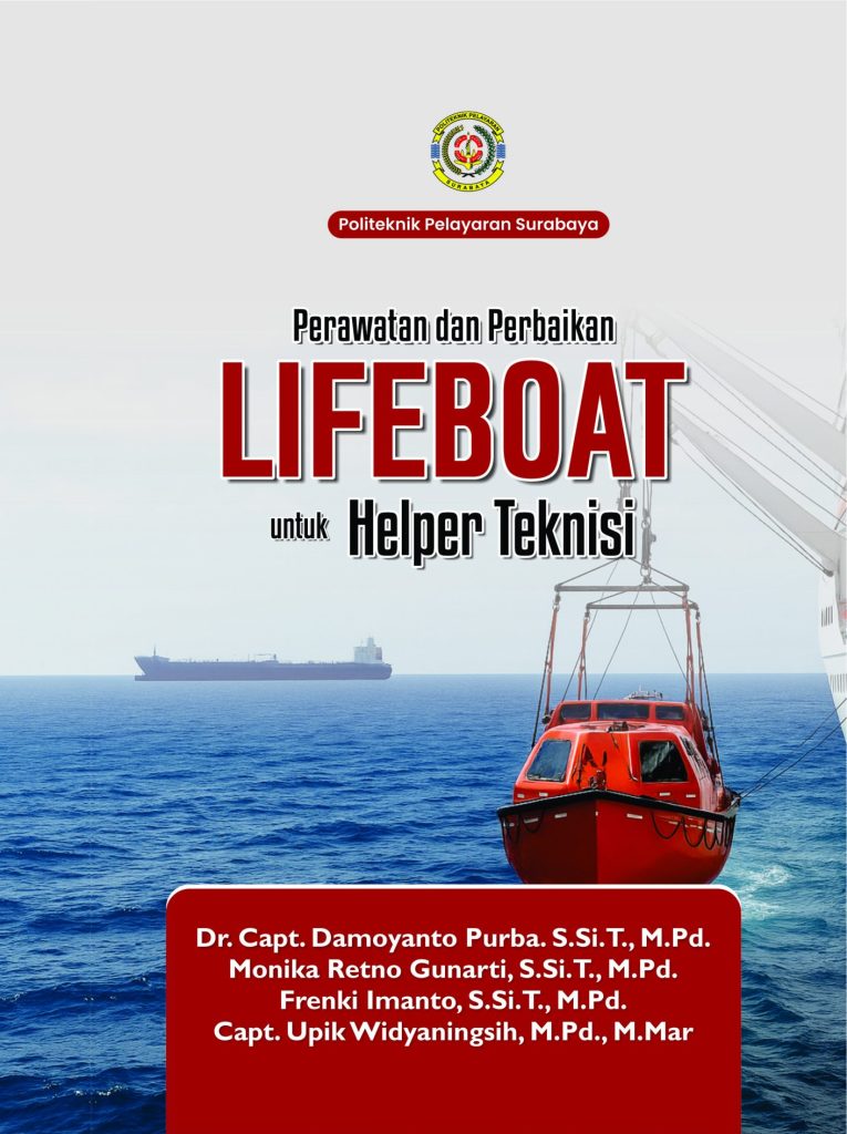 Hasil Kolaborasi