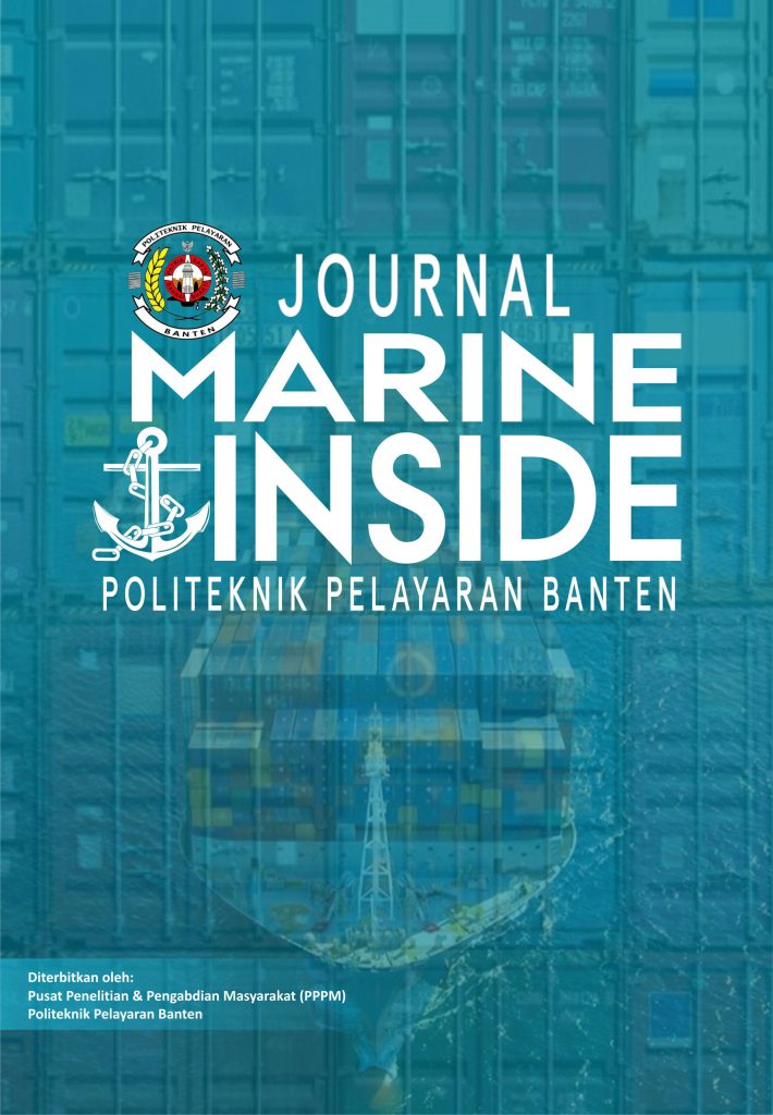 Hasil Kolaborasi
