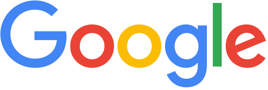 Google Books