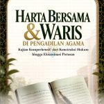 Harta Bersama dan Waris