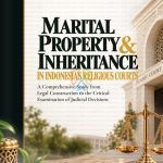Marital Property dan Inheritance