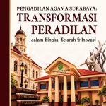 Transformasi Peradilan
