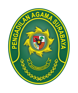 Penerbitan Buku